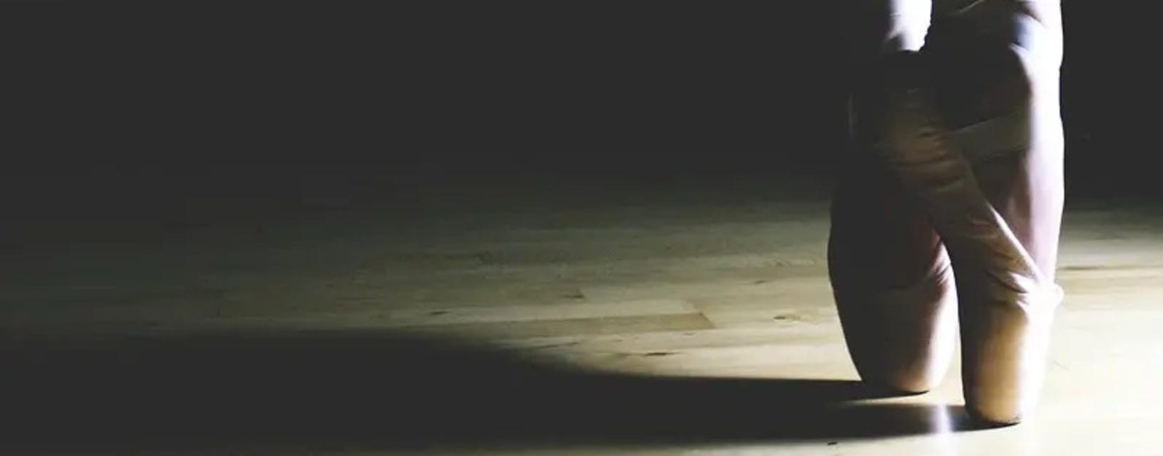 Joffrey Ballet will be playing at Lyric Opera of Chicago in Chicago