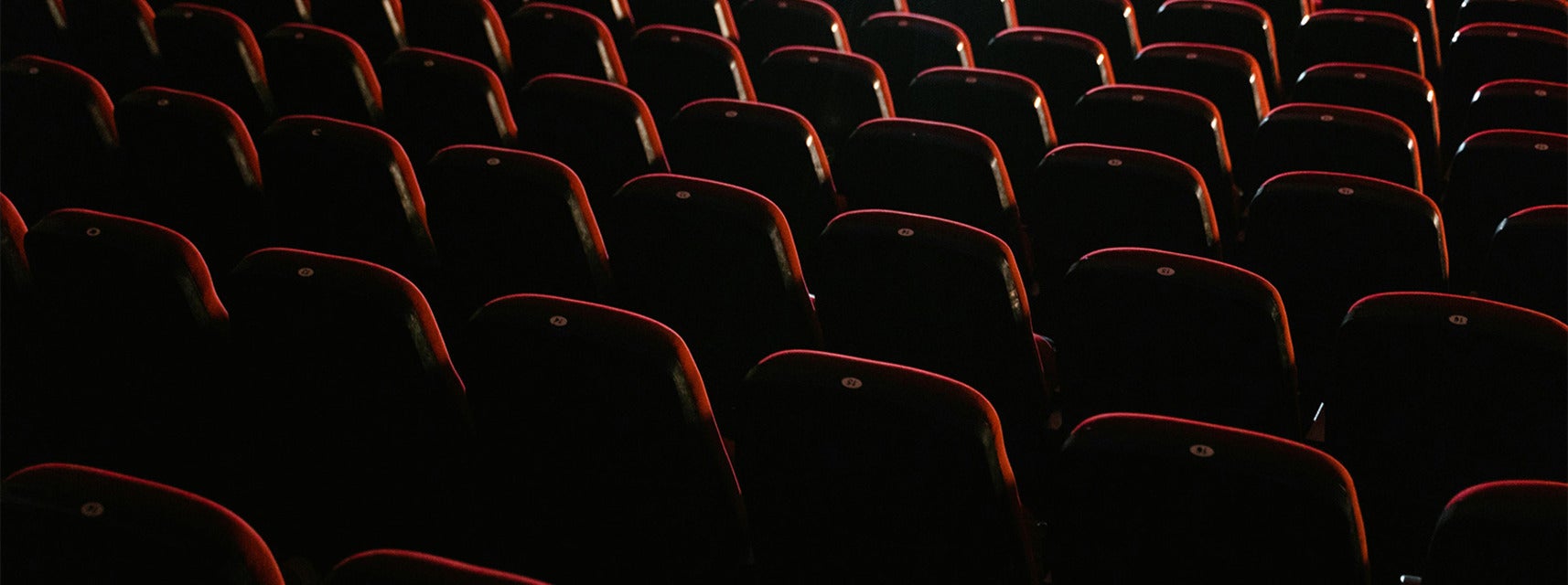 John Proctor Is The Villain Tickets