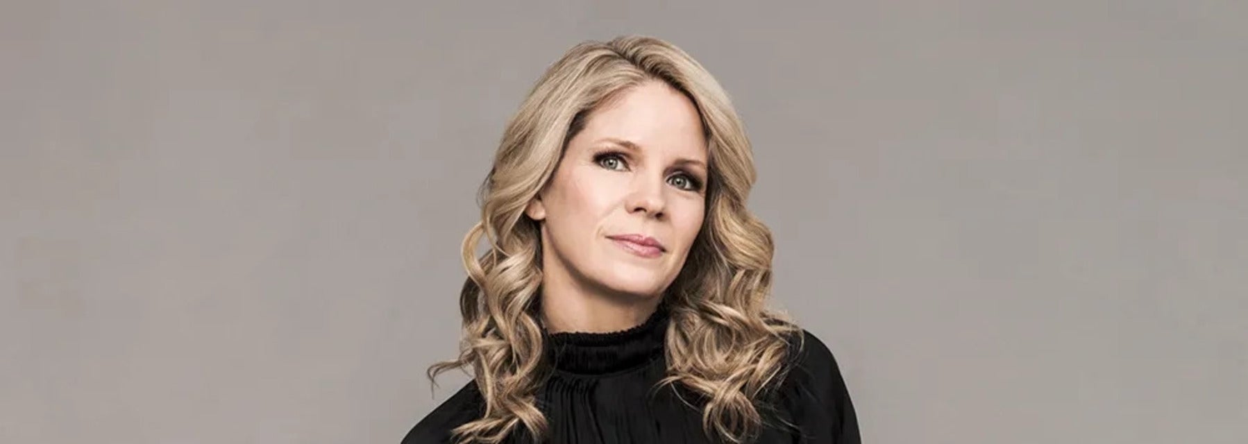Kelli O'Harra Tickets