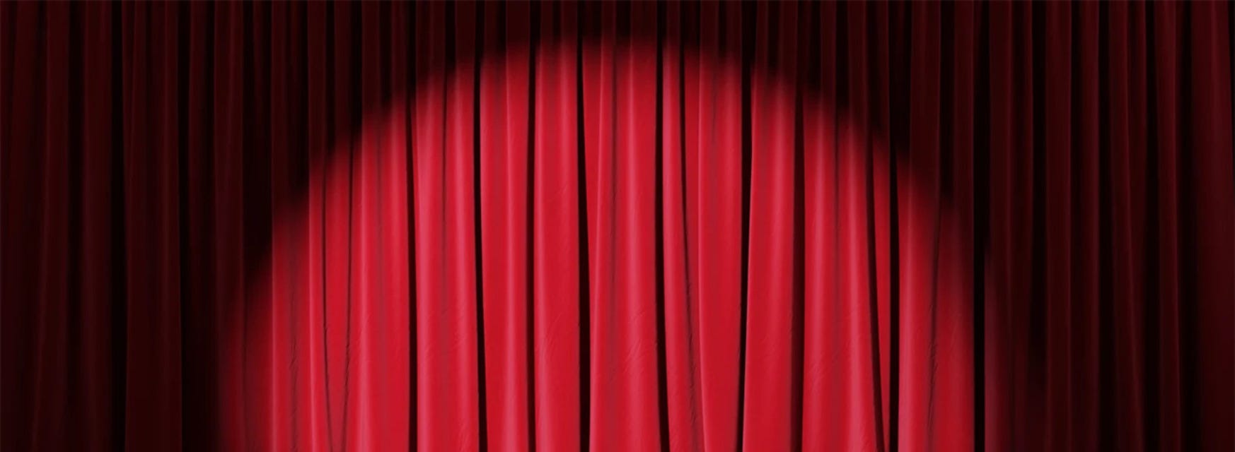 Kimberly Akimbo will be playing at Saenger Theatre in New Orleans