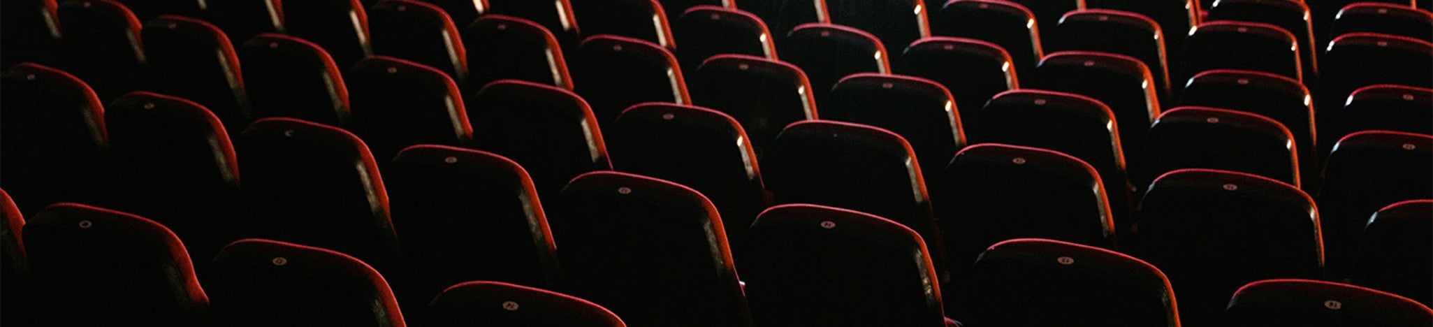 K-Pop Night will be playing at 191 Toole in Tucson