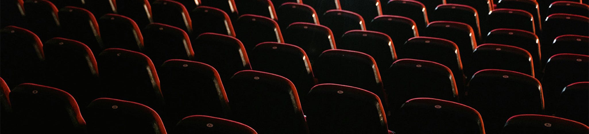 K-Pop Night will be playing at Majestic Theatre in Detroit