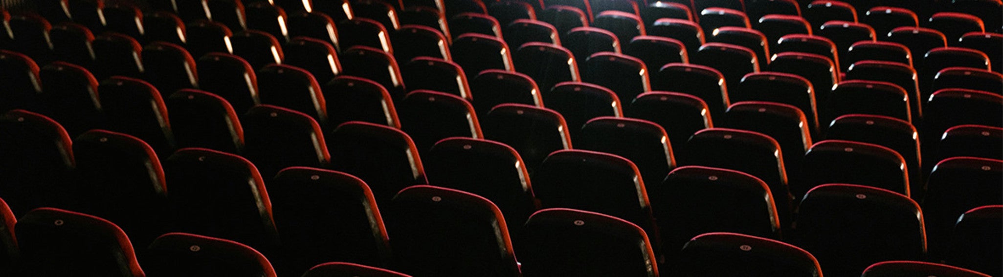 La Jolla Music Society will be playing at Balboa Theatre in San Diego