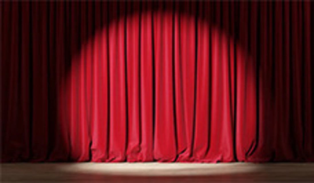 Cheap Leopoldstadt Tickets Gametime