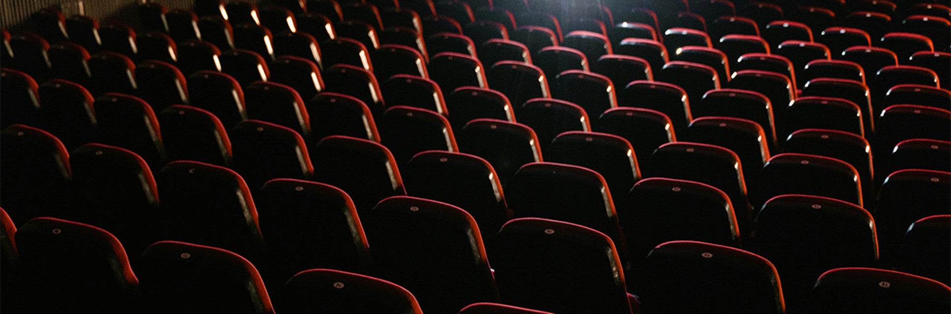 Marriage of Figaro Tickets