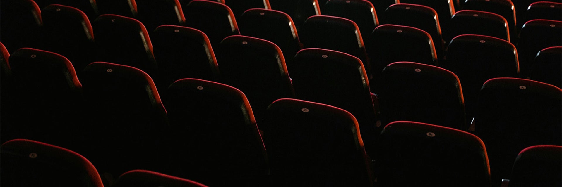 The Mentalist with Gerry McCambridge Tickets