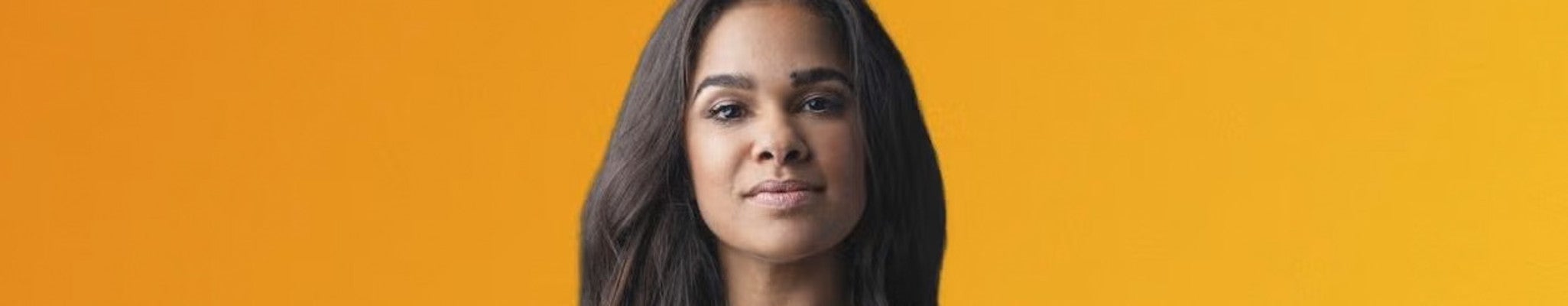 Misty Copeland Tickets