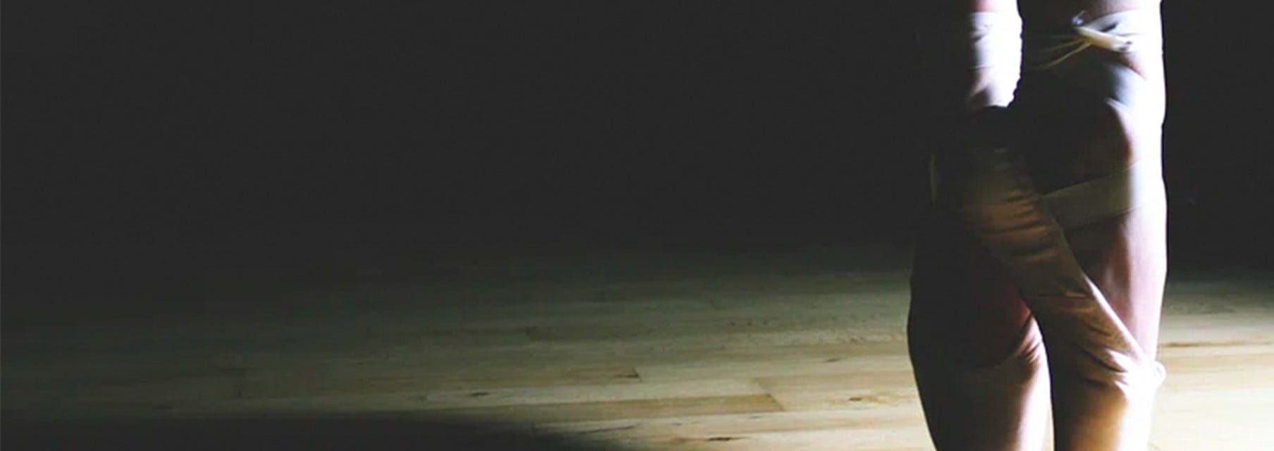 Nashville Ballet will be playing at Tennessee Theatre in Knoxville