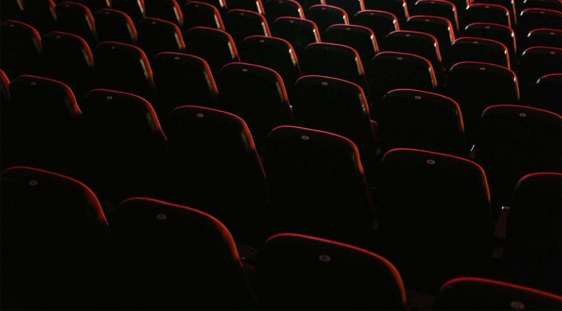 Othello Tickets
