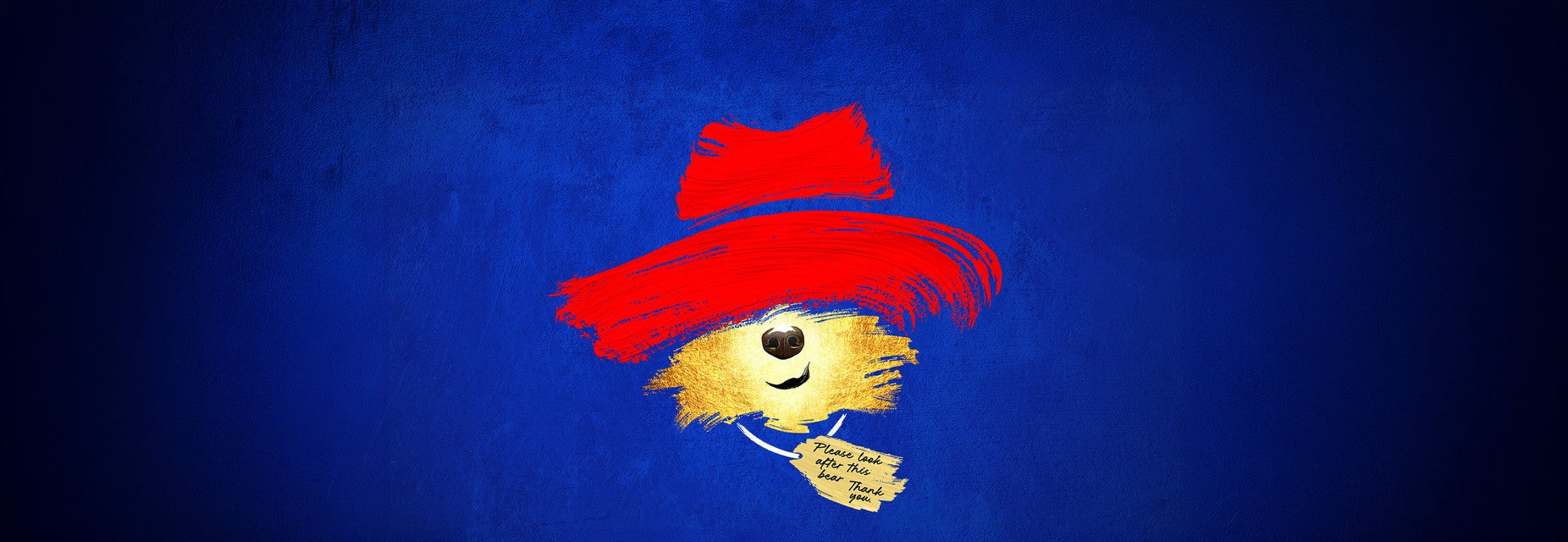 Paddington The Musical Tickets