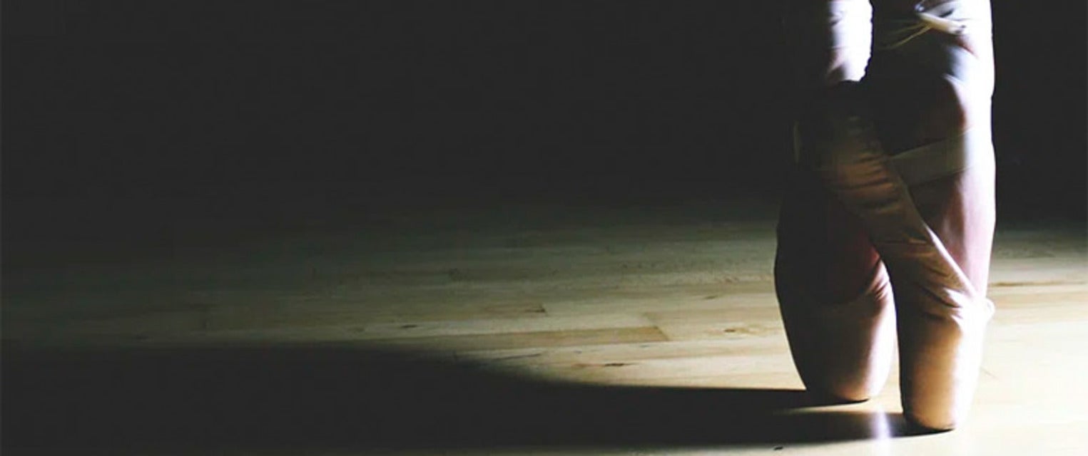 Philadelphia Ballet Tickets