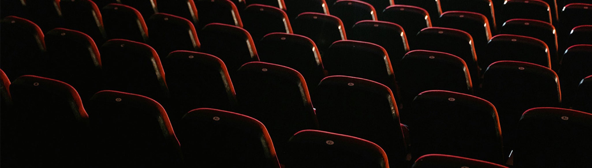 Pink Floyd Laser Spectacular will be playing at Bayou Music Center in Houston