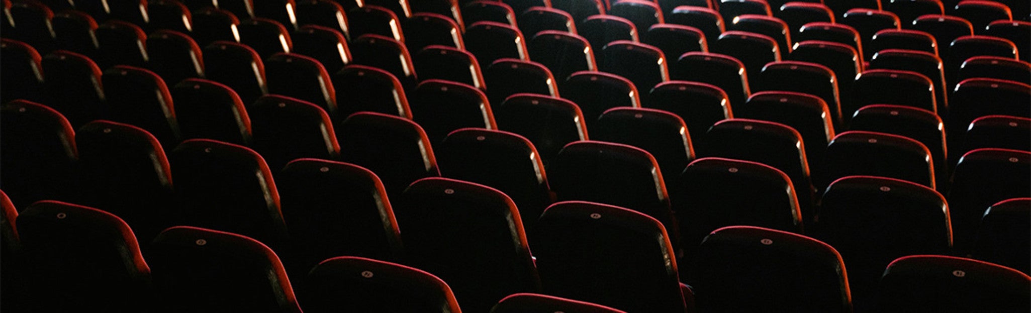 Pride and Joy - The Marvin Gaye Musical Tickets
