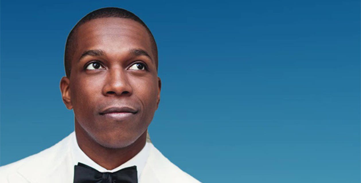 Purlie Victorious will be playing at Gallo Center for the Arts – Foster Family Theater in Modesto