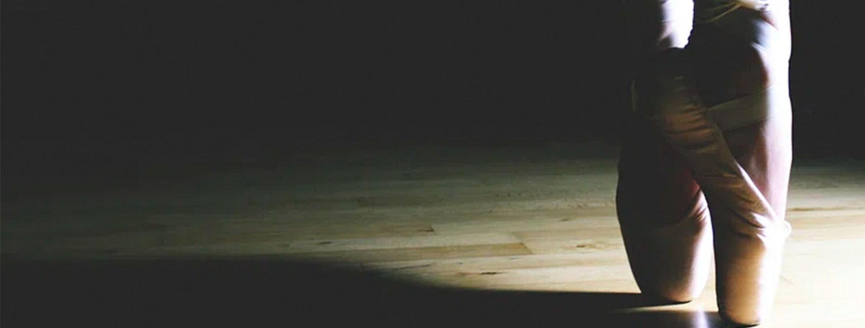 Romeo and Juliet- Ballet Tickets