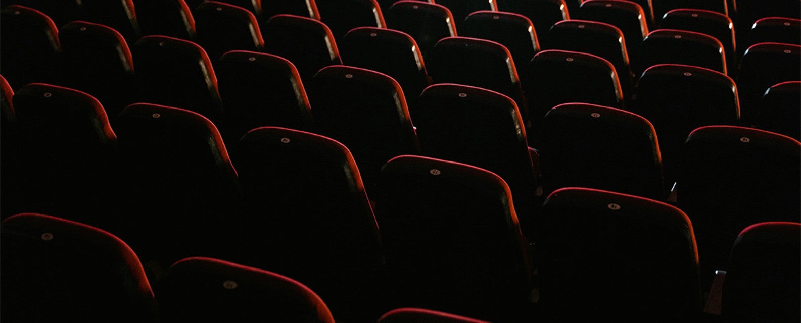 An R-Rated Magic Show Tickets