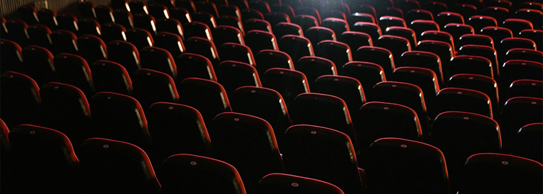 Saw-The Musical Tickets