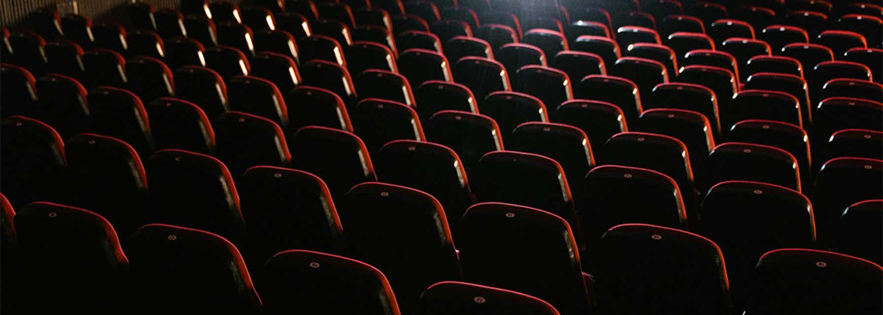 Saw-The Musical