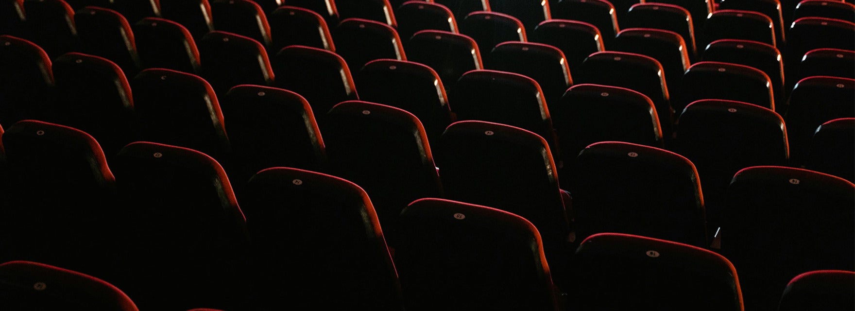 Stranger Things - The First Shadow will be playing at Marquis Theatre in New York