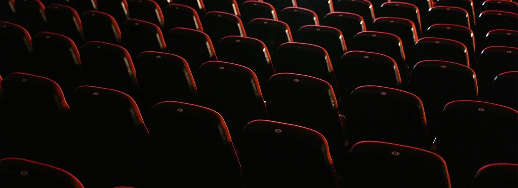 Stranger Things - The First Shadow will be playing at Marquis Theatre in New York