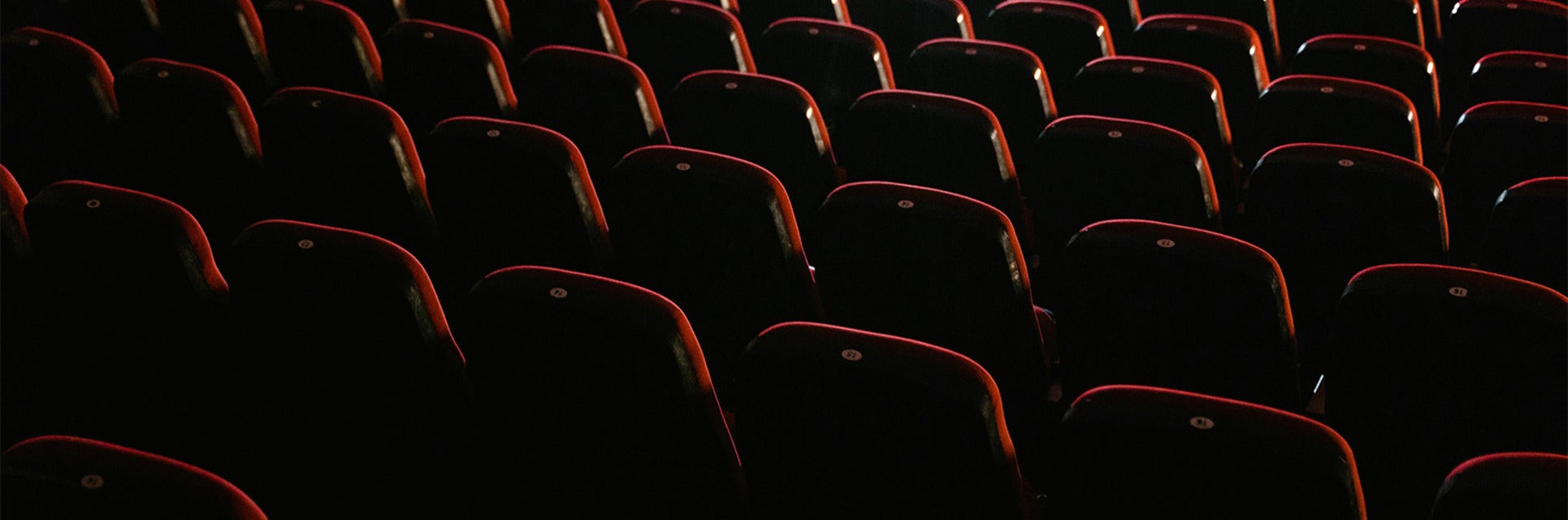A Streetcar Named Desire Tickets