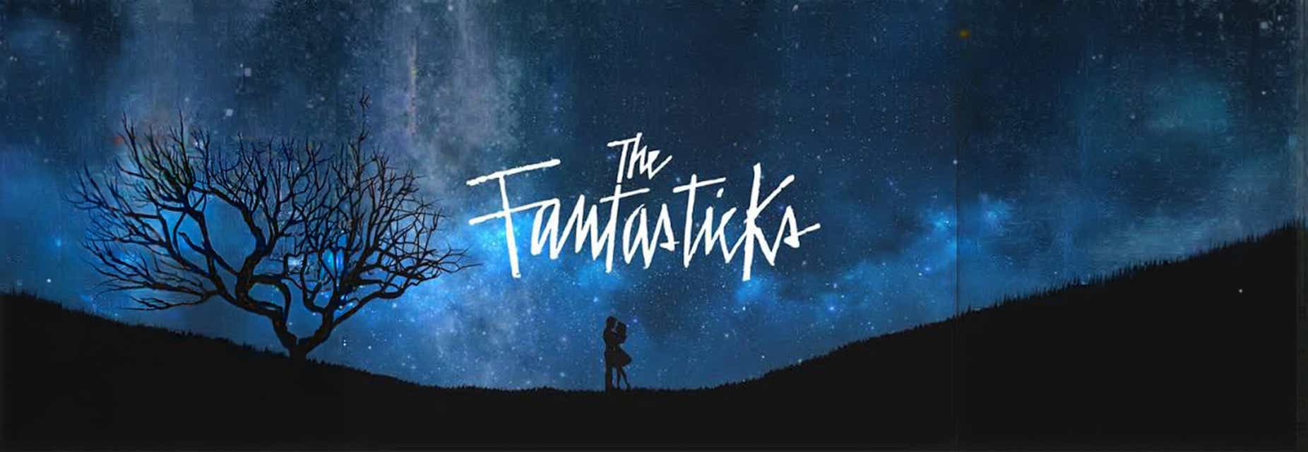 The Fantasticks