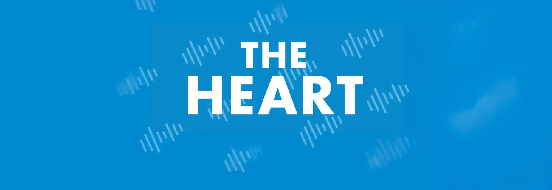 The Heart - Musical