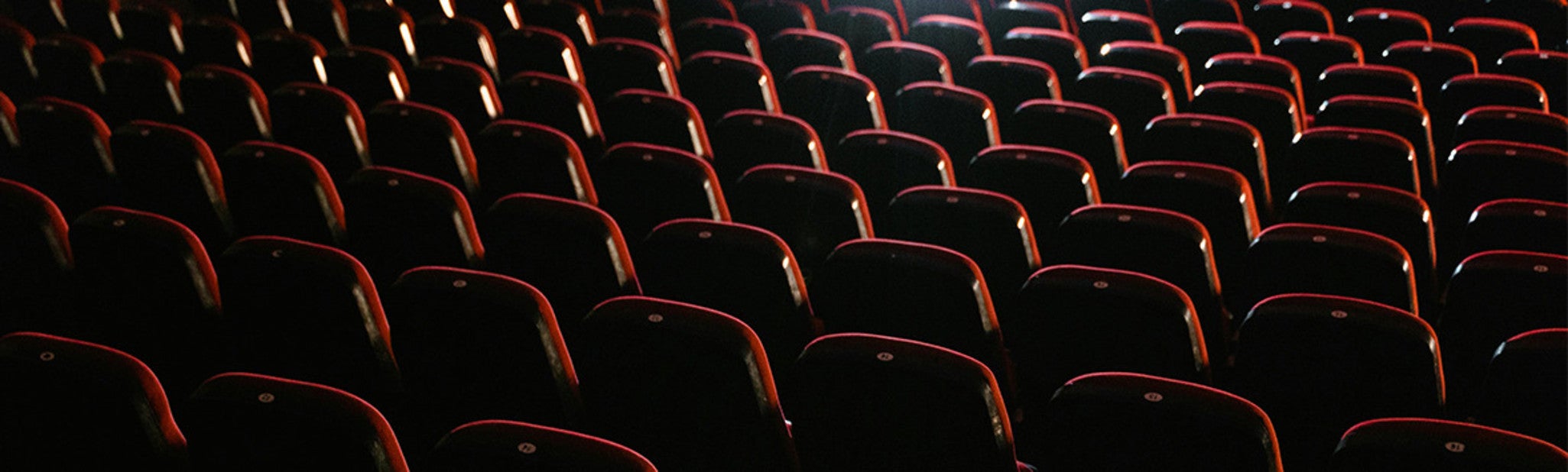 The Turning Musical Tickets