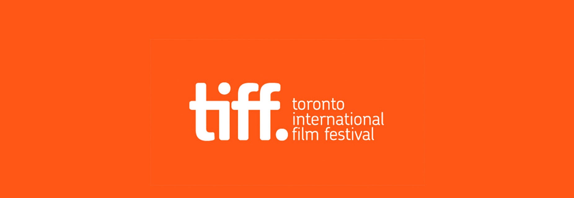 Toronto International Film Festival Tickets