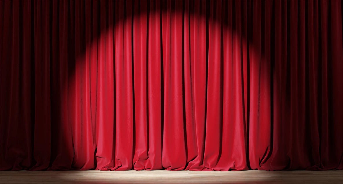 Turandot will be playing at Music Hall Center - Detroit in Detroit