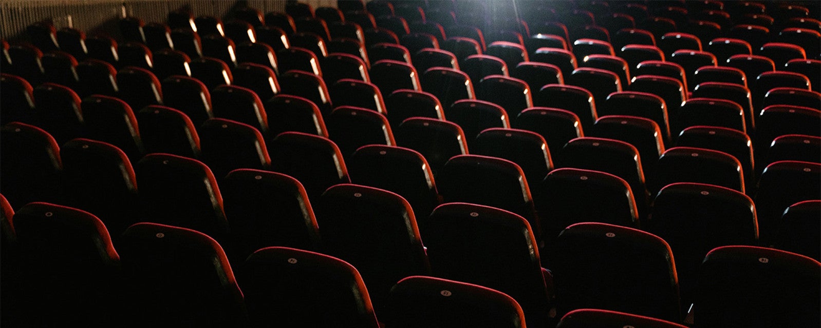 Washington National Opera will be playing at Kennedy Center Opera House in Washington