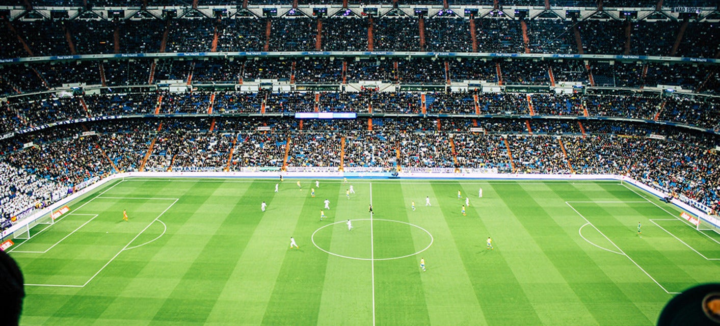 Portland Hearts of Pine will be playing New York Cosmos at Fitzpatrick Stadium in Portland