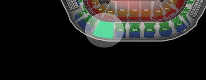 Seat view from Balcony