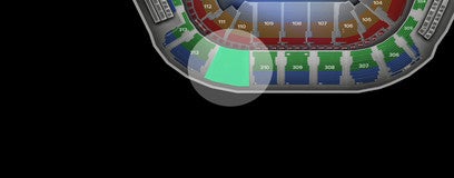Seat view from Balcony