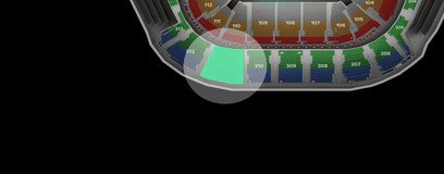 Seat view from Balcony