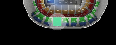 Seat view from Balcony