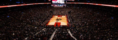 Seat view from Balcony