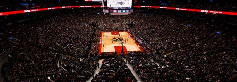 Seat view from Balcony