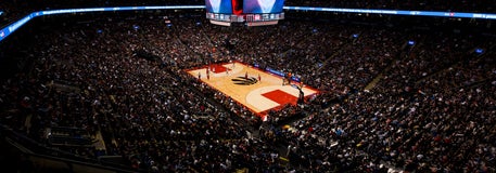 Seat view from Balcony