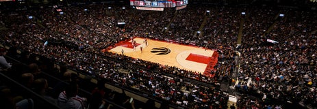 Seat view from Balcony