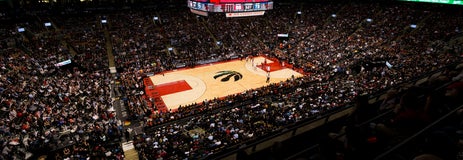 Seat view from Balcony