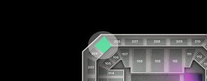 Seat view from Balcony