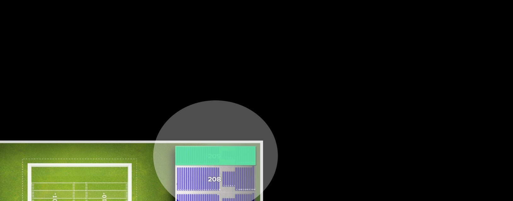 Idaho State Football at North Dakota Football Tickets 9/14/24 at