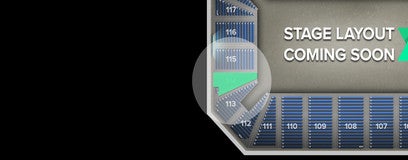 Seat view from Arena