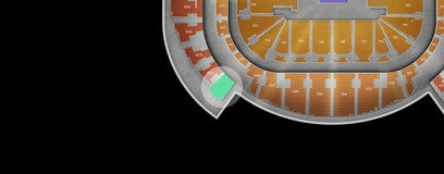 Seat view from Balcony