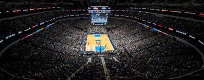 Seat view from Terrace End