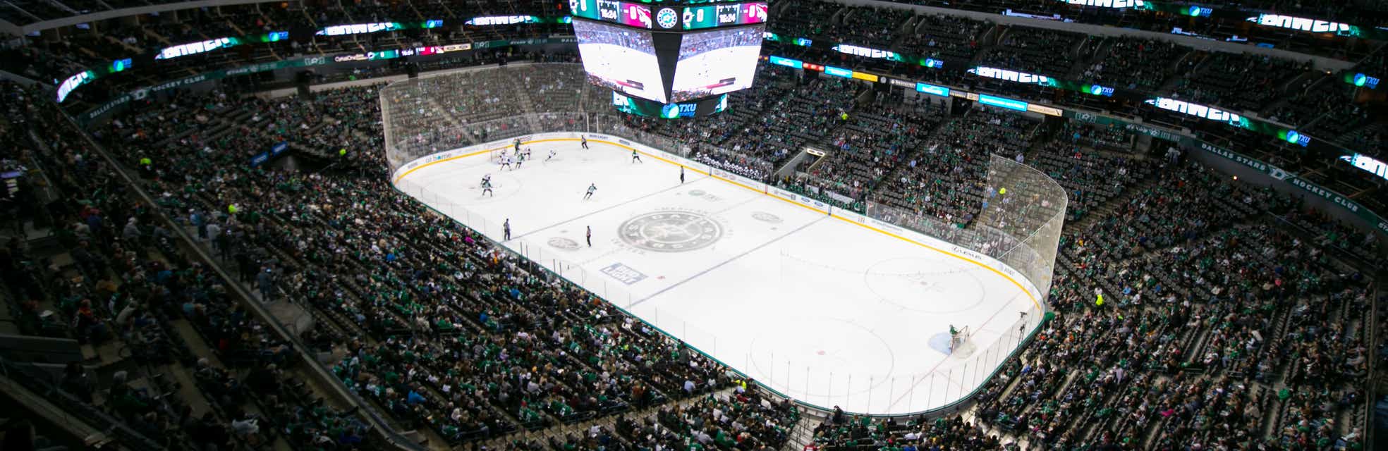 Seat view from Terrace