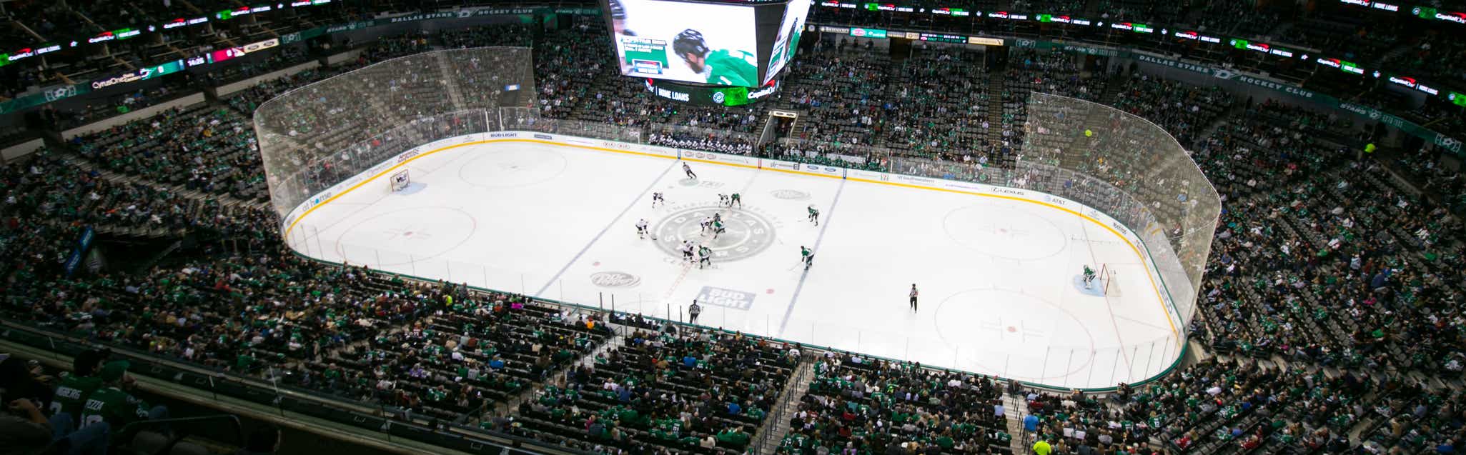 Seat view from Terrace
