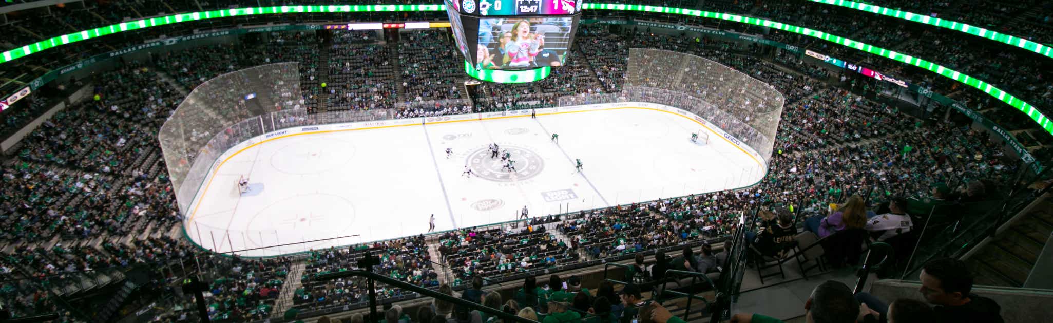 Seat view from Terrace