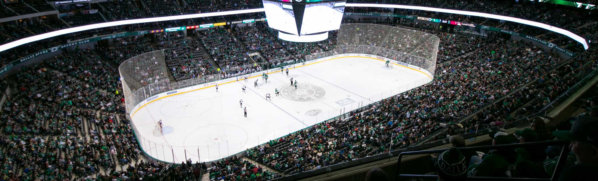 Seat view from Terrace